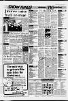 Bracknell Times Thursday 17 November 1988 Page 17