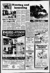 Bracknell Times Thursday 17 November 1988 Page 18