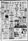 Bracknell Times Thursday 17 November 1988 Page 19