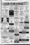 Bracknell Times Thursday 17 November 1988 Page 21