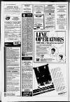 Bracknell Times Thursday 17 November 1988 Page 22