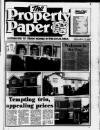 Bracknell Times Thursday 17 November 1988 Page 33