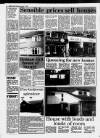 Bracknell Times Thursday 17 November 1988 Page 55