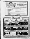 Bracknell Times Thursday 17 November 1988 Page 61