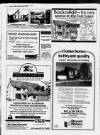 Bracknell Times Thursday 17 November 1988 Page 65