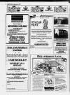Bracknell Times Thursday 17 November 1988 Page 67