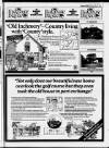 Bracknell Times Thursday 17 November 1988 Page 68