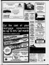 Bracknell Times Thursday 17 November 1988 Page 70