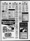 Bracknell Times Thursday 17 November 1988 Page 72