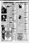 Bracknell Times Thursday 08 December 1988 Page 13