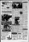 Bracknell Times Thursday 08 December 1988 Page 14