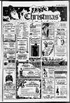Bracknell Times Thursday 08 December 1988 Page 17