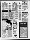 Bracknell Times Thursday 08 December 1988 Page 60