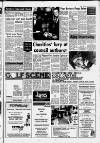 Bracknell Times Thursday 15 December 1988 Page 3