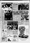 Bracknell Times Thursday 15 December 1988 Page 7