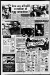 Bracknell Times Thursday 15 December 1988 Page 8