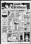 Bracknell Times Thursday 15 December 1988 Page 12