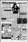 Bracknell Times Thursday 15 December 1988 Page 14