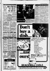 Bracknell Times Thursday 15 December 1988 Page 15