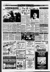 Bracknell Times Thursday 15 December 1988 Page 16
