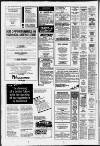 Bracknell Times Thursday 15 December 1988 Page 20