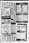 Bracknell Times Thursday 15 December 1988 Page 27