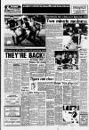 Bracknell Times Thursday 15 December 1988 Page 30