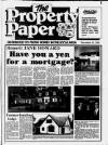 Bracknell Times Thursday 15 December 1988 Page 31