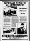 Bracknell Times Thursday 15 December 1988 Page 36