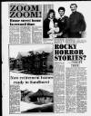 Bracknell Times Thursday 15 December 1988 Page 42