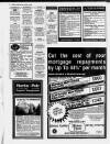 Bracknell Times Thursday 15 December 1988 Page 48