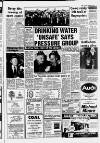 Bracknell Times Thursday 22 December 1988 Page 3