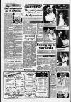 Bracknell Times Thursday 22 December 1988 Page 4