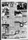 Bracknell Times Thursday 22 December 1988 Page 6