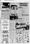 Bracknell Times Thursday 22 December 1988 Page 7
