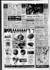 Bracknell Times Thursday 22 December 1988 Page 8