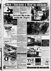 Bracknell Times Thursday 22 December 1988 Page 9