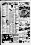 Bracknell Times Thursday 22 December 1988 Page 10