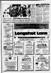 Bracknell Times Thursday 22 December 1988 Page 11