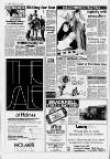 Bracknell Times Thursday 22 December 1988 Page 12