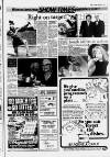 Bracknell Times Thursday 22 December 1988 Page 13