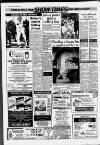 Bracknell Times Thursday 22 December 1988 Page 14