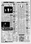 Bracknell Times Thursday 22 December 1988 Page 15