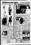 Bracknell Times Thursday 22 December 1988 Page 16