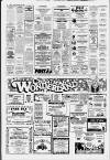 Bracknell Times Thursday 22 December 1988 Page 18