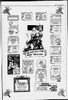 Bracknell Times Thursday 22 December 1988 Page 19