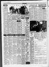Bracknell Times Thursday 22 December 1988 Page 24