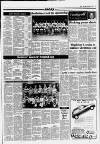 Bracknell Times Thursday 22 December 1988 Page 25