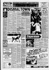 Bracknell Times Thursday 22 December 1988 Page 26