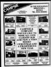 Bracknell Times Thursday 22 December 1988 Page 30